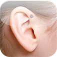 Helix rod