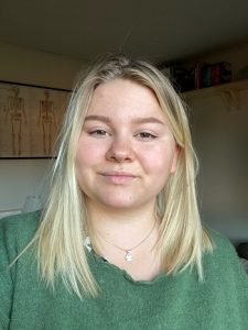signe piercinghuset